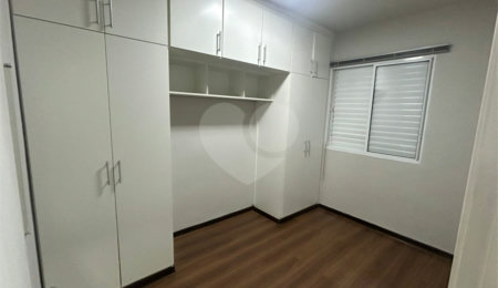 Casa à venda com 2 quartos no condomínio Residencial Moradas, Itapetininga - SP