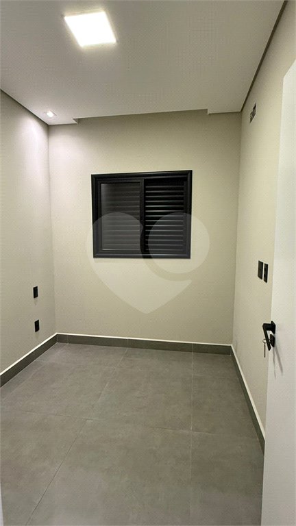 Casa à venda com 3 quartos, sendo 1 suíte, em Jardim Bom Sucesso, Indaiatuba, SP