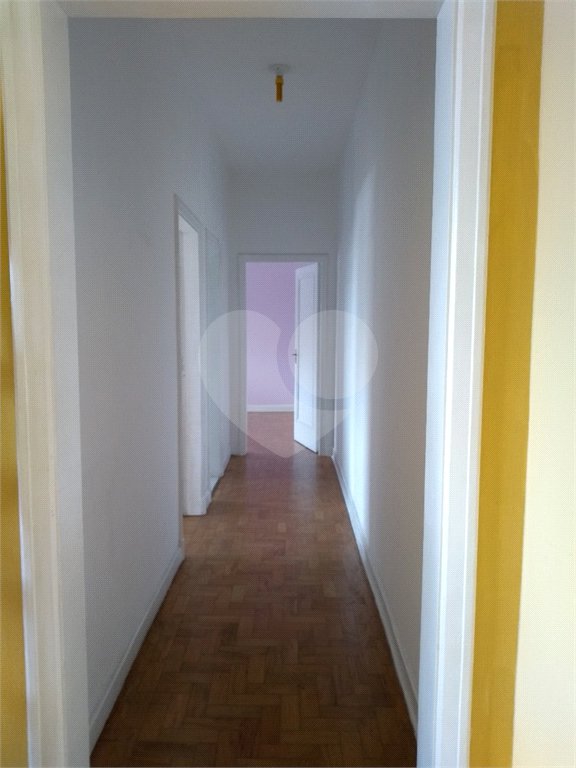 Apartamento à venda com 2 quartos em Barra Funda, São Paulo, SP