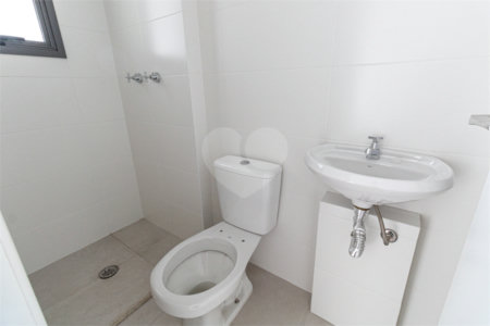 Apartamento à venda com 2 suítes em Jardim Morumbi, São Paulo, SP