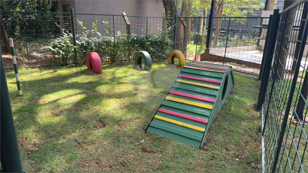 Apartamento para alugar com 2 quartos em Vila Domingues, Votorantim, SP