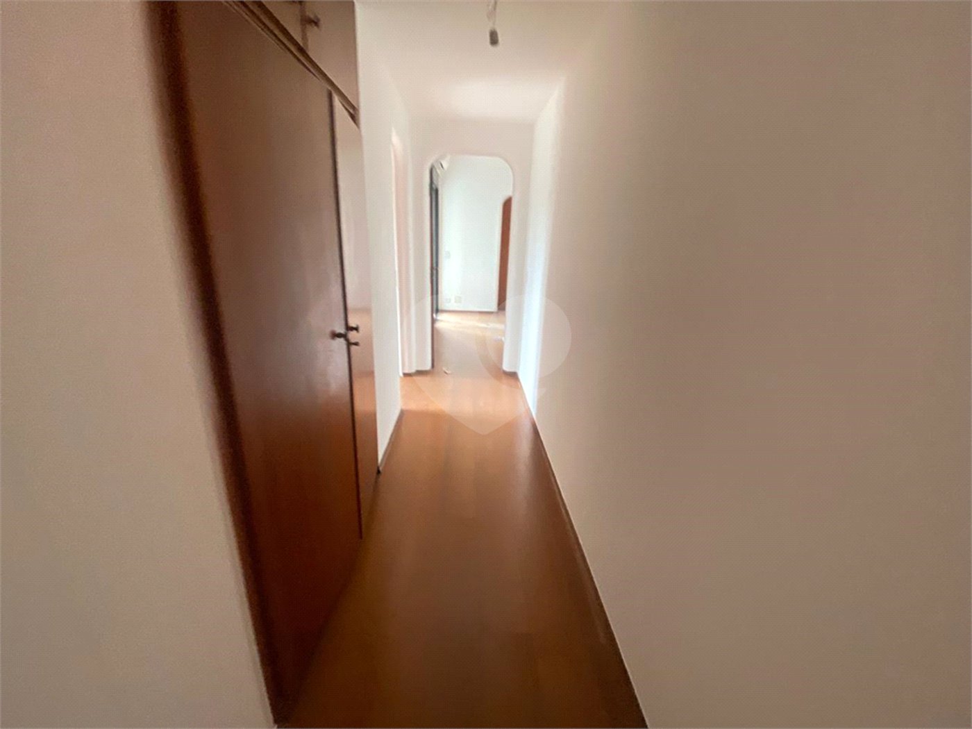 Apartamento para alugar com 3 suítes em Pinheiros, São Paulo, SP