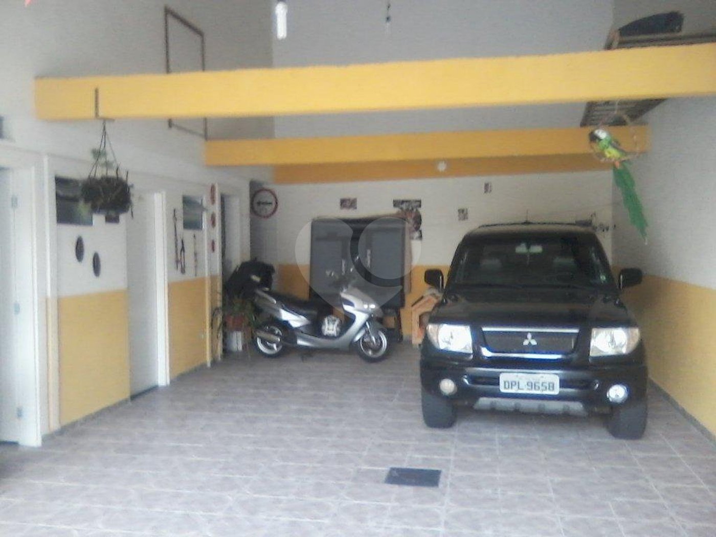 Casa Térrea à venda com 2 suítes em Jardim São Paulo(zona Norte), São Paulo, SP