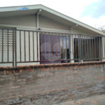 Casa à venda com 3 quartos, sendo 1 suíte,  em Jardim Sumaré, Ribeirão Preto, SP