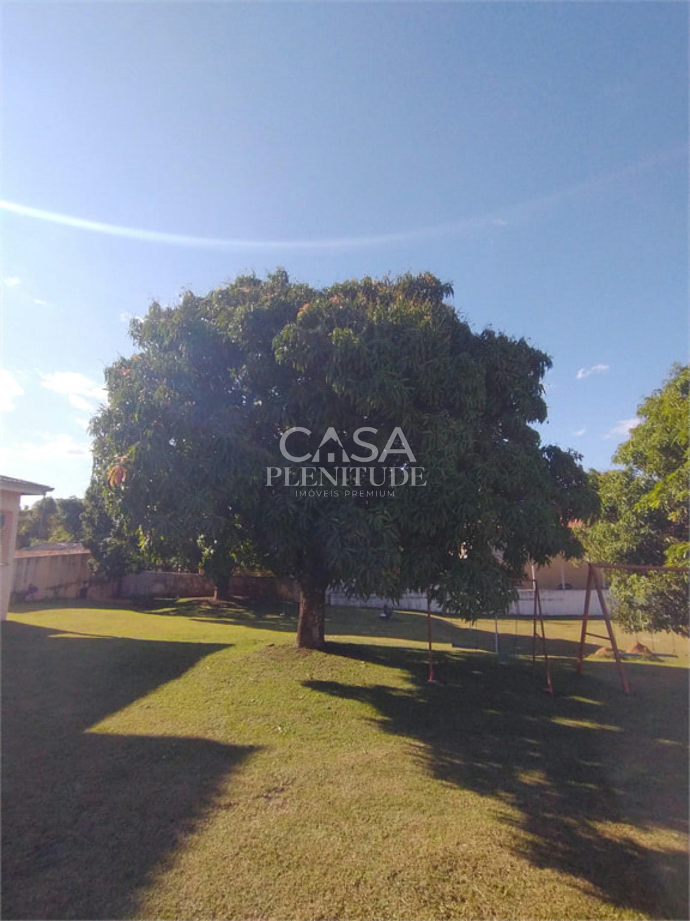 Chácara à venda com 5 quartos, sendo 1 suíte,  em Araçoiaba da Serra, SP