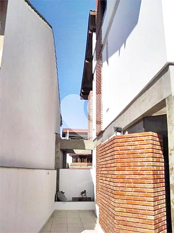 Sobrado à venda com 3 suítes em Tremembé, São Paulo, SP