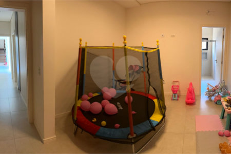 Casa à venda com 5 suítes no condomínio Porto de Atibaia, Atibaia - SP