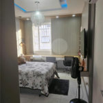 Apartamento à venda com 3 quartos, sendo 1 suíte, em Copacabana, Rio de Janeiro, RJ