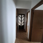 Apartamento para alugar com 3 quartos, sendo 1 suíte, em Santana, São Paulo, SP