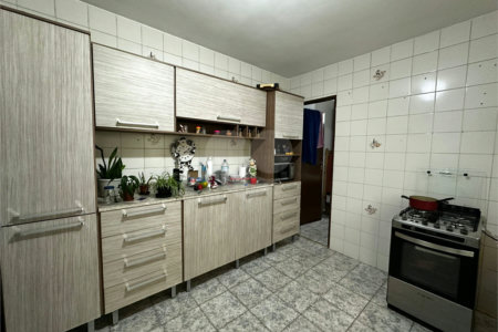 Casa à venda com 2 quartos, sendo 1 suíte, em Jardim Nova Poá, Poá, SP