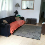 Casa Térrea à venda com 3 quartos, sendo 1 suíte, em Santa Inês, Caieiras, SP
