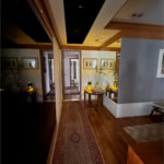 Apartamento à venda com 3 suítes em Vila Andrade, São Paulo, SP