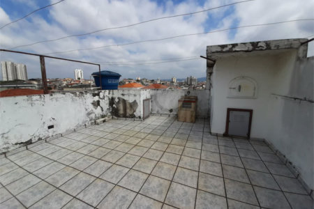 Sobrado à venda com 5 quartos, sendo 2 suítes, em Jardim Japão, São Paulo, SP