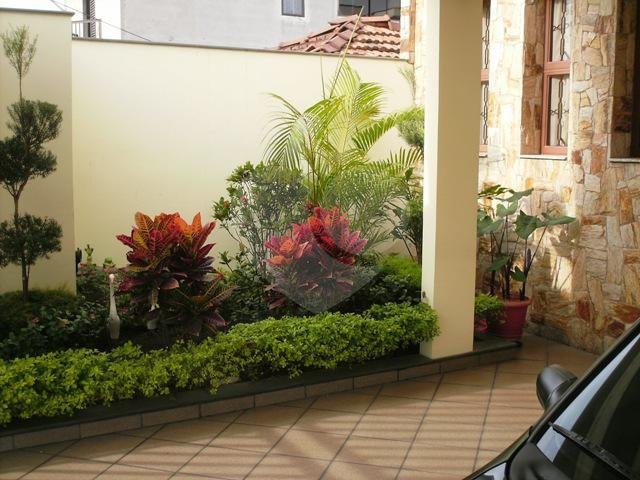 Sobrado à venda com 3 quartos, sendo 1 suíte, em Vila Medeiros, São Paulo, SP