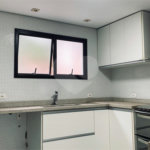 Casa à venda com 3 suítes no condomínio Vilas 2, São Paulo - SP