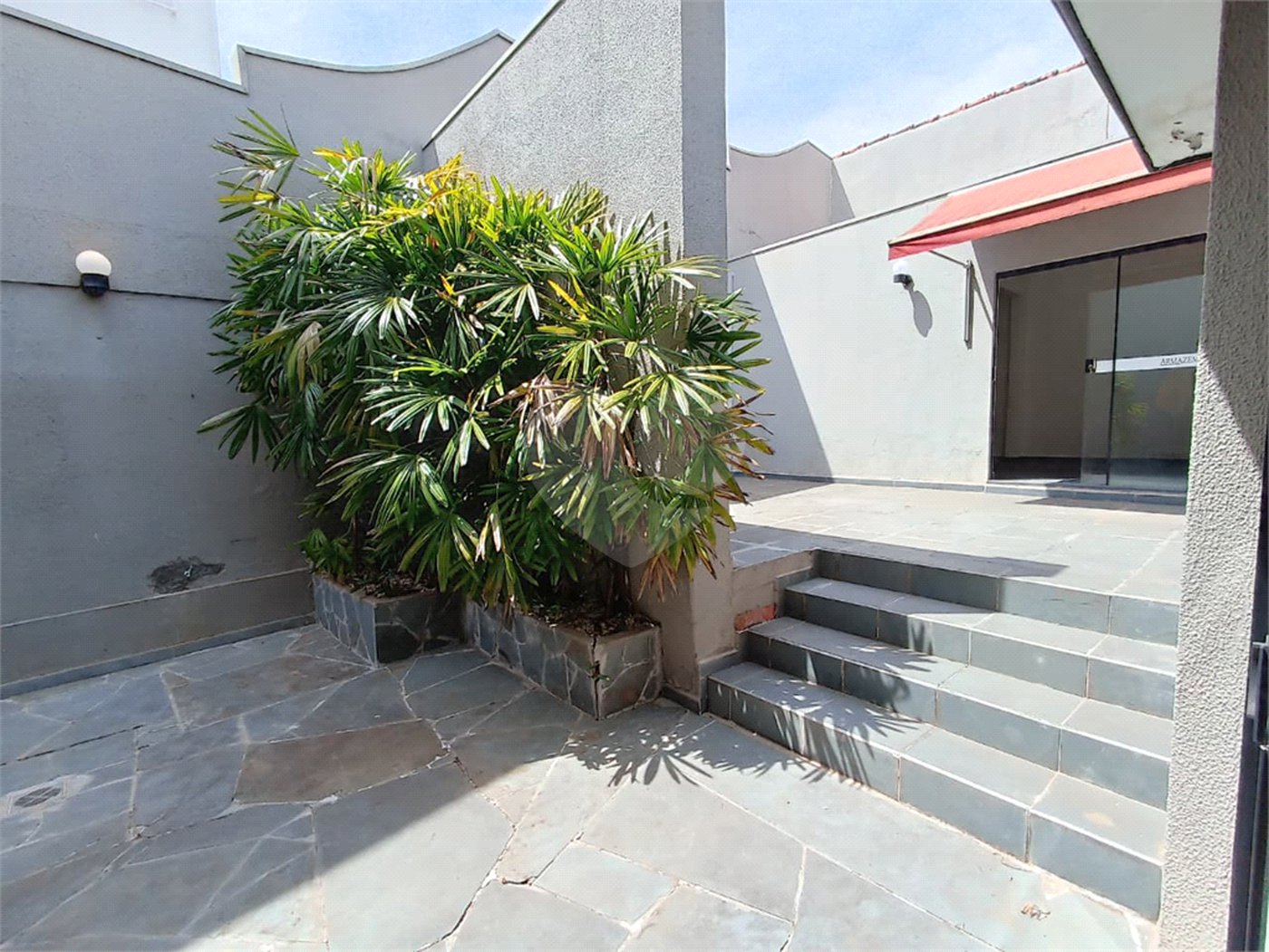 Casa para alugar com 4 quartos, sendo 1 suíte, no Centro, Itapetininga, SP