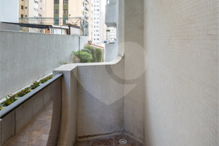 Apartamento à venda com 3 quartos, sendo 1 suíte, em Perdizes, São Paulo, SP