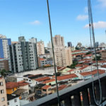 Apartamento à venda com 2 quartos, sendo 1 suíte,  em Jardim São Paulo(zona Norte), São Paulo, SP