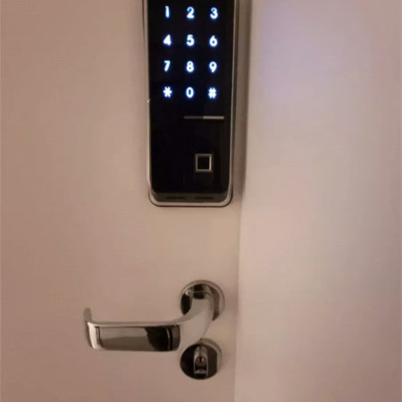 Apartamento à venda com 1 suíte em Pinheiros, São Paulo, SP