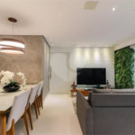 Apartamento à venda com 2 quartos, sendo 1 suíte, em Jaguaré, São Paulo, SP