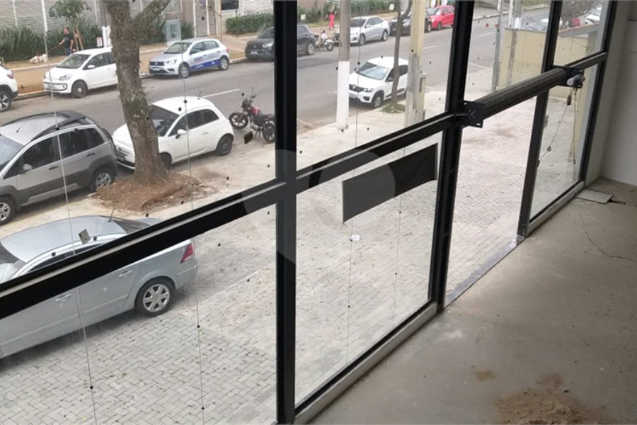 Prédio à venda em Tremembé, São Paulo, SP