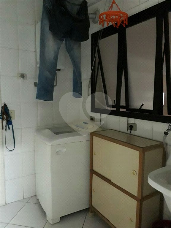 Triplex à venda com 3 quartos, sendo 1 suíte,  em Santana, São Paulo, SP
