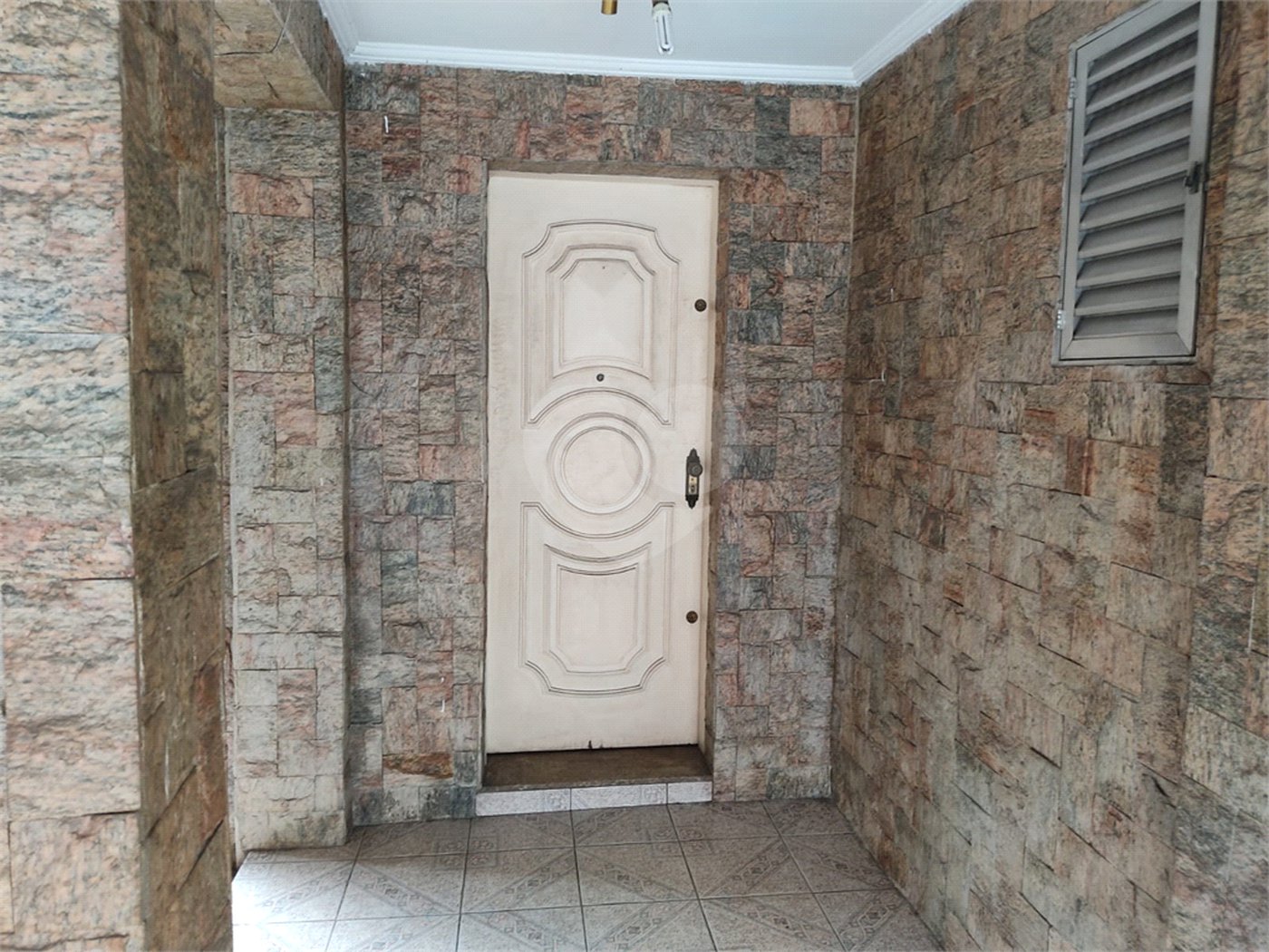 Casa à venda com 4 quartos em Vila Constança, São Paulo, SP