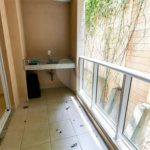 Apartamento à venda com 3 quartos, sendo 1 suíte,  em Lar São Paulo, São Paulo, SP