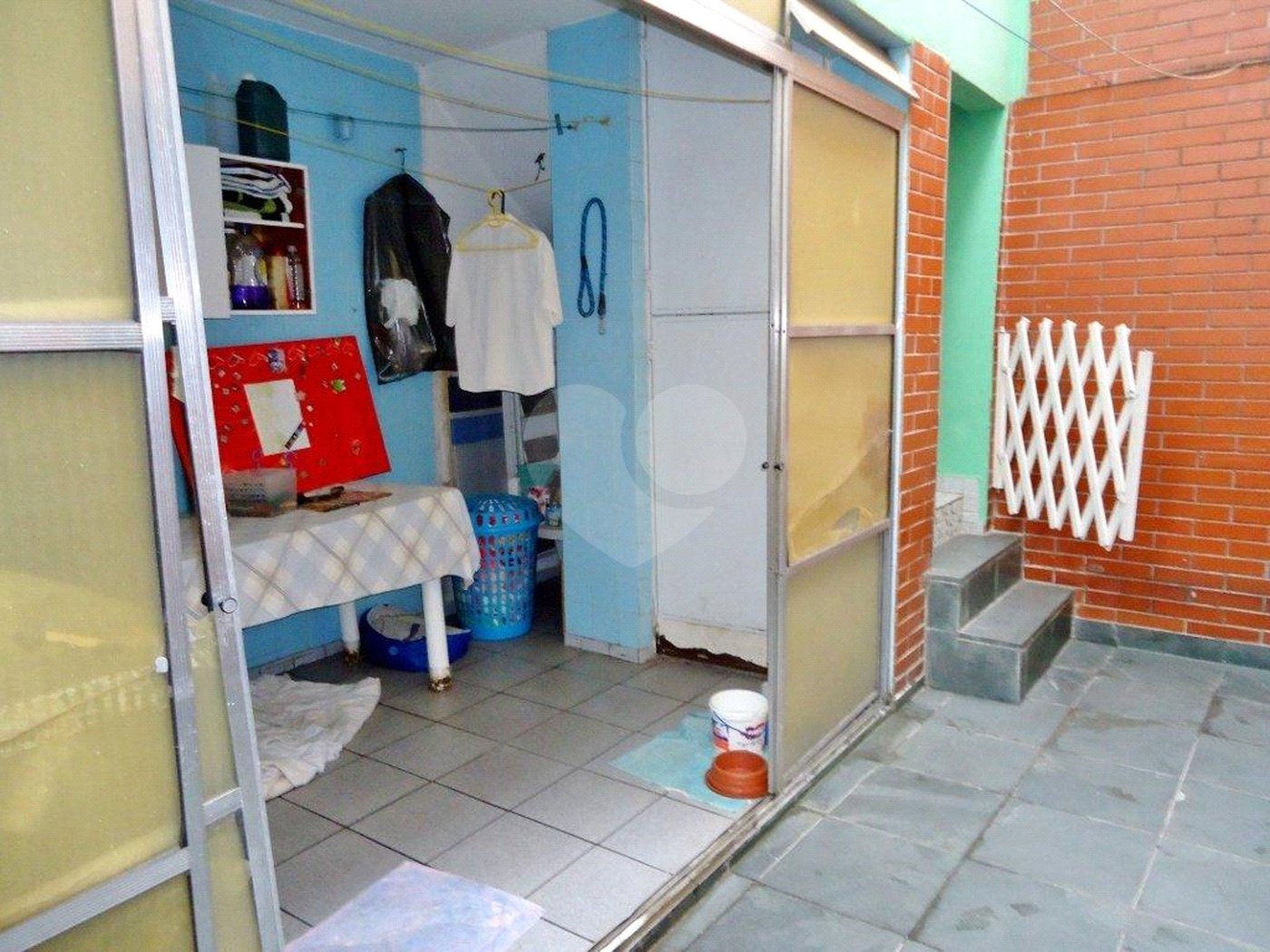Casa à venda com 3 quartos em Jardim Bonfiglioli, São Paulo, SP