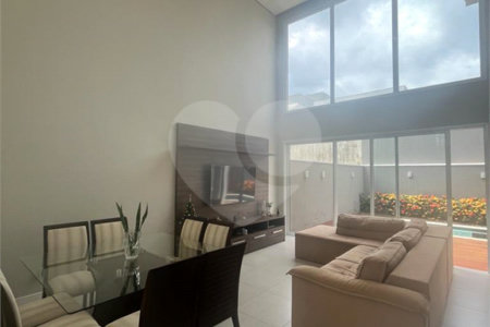 Casa à venda com 3 suítes no condomínio Residencial Terra Nobre, Indaiatuba - SP