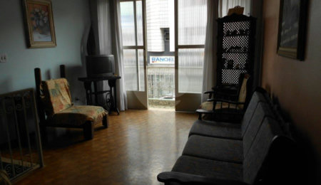 Casa à venda com 2 quartos no Centro, Serra Negra, SP