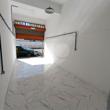 Salão Comercial para alugar no Centro, São Roque, SP