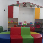 Apartamento à venda com 2 quartos em Vila das Belezas, São Paulo, SP
