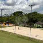 Terreno à venda no condomínio Fazenda Imperial, Sorocaba - SP