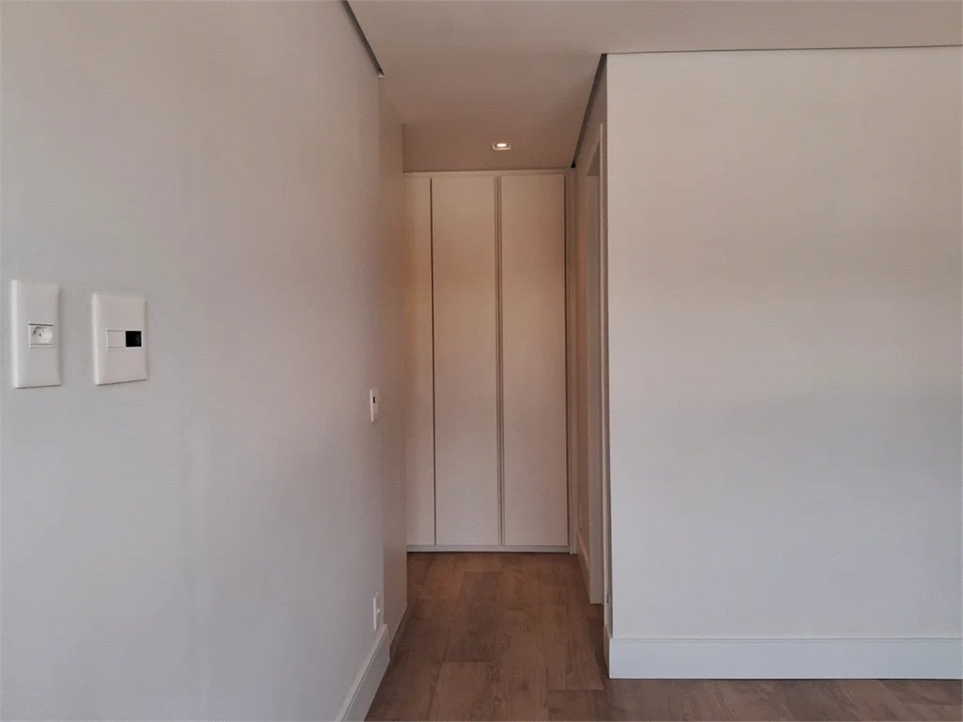 Apartamento à venda com 2 suítes em Bela Aliança, São Paulo, SP