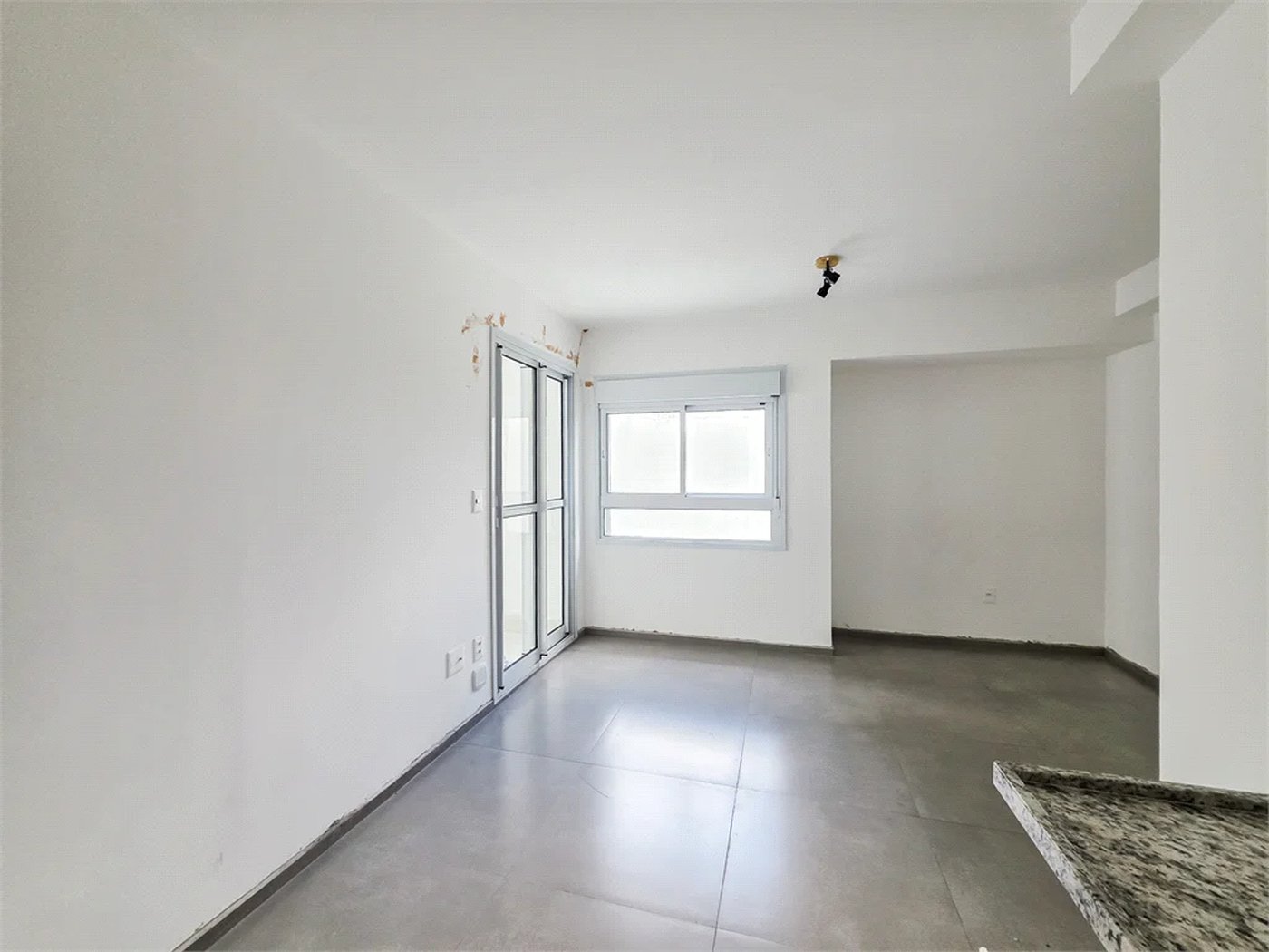 Studio à venda com 1 quarto em Pinheiros, São Paulo, SP