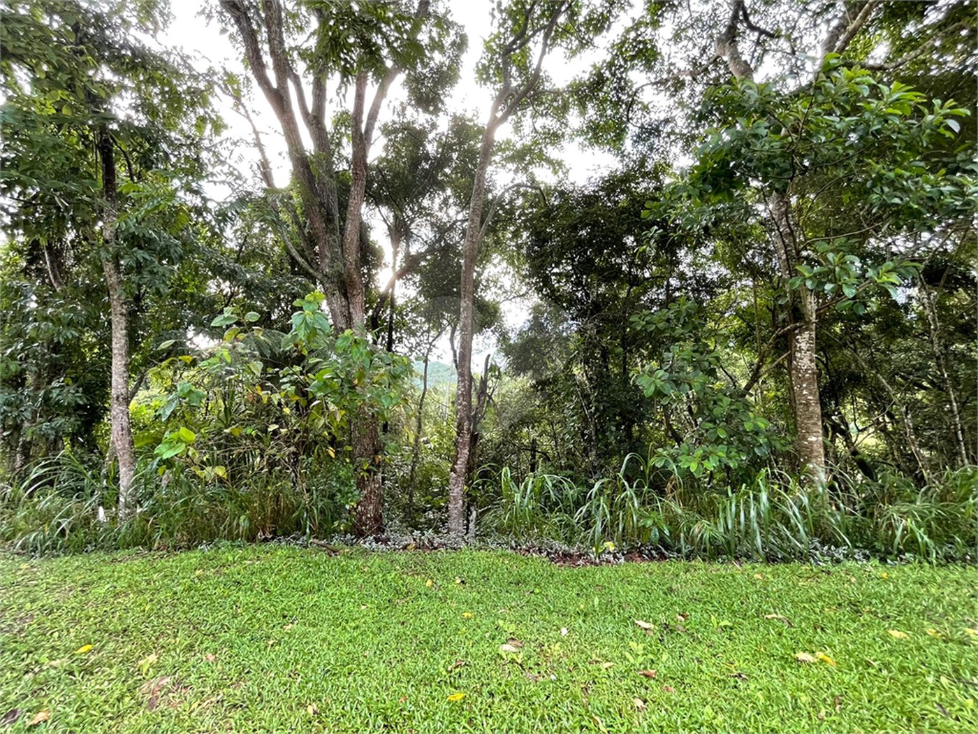 Terreno à venda no condomínio Associação Reserva das Hortênsias, Mairiporã - SP
