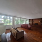 Apartamento à venda com 4 quartos, sendo 1 suíte, em Tijuca, Rio de Janeiro, RJ