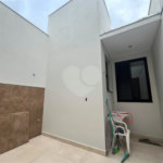 Casa de Vila à venda com 3 quartos, sendo 1 suíte, em Vila São Caetano, Sorocaba, SP