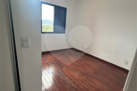 Apartamento à venda com 3 quartos, sendo 1 suíte,  em Lagoa Seca, Mogi das Cruzes, SP