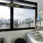 Apartamento à venda com 1 suíte em Pinheiros, São Paulo, SP