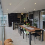 Apartamento à venda com 3 suítes em Jardim Arpoador, São Paulo, SP