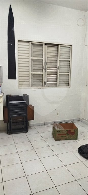 Casa à venda com 1 quarto em Jabaquara, São Paulo, SP