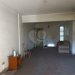 Apartamento à venda com 1 quarto em Santana, São Paulo, SP