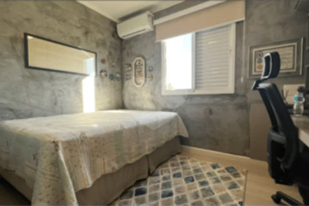 Casa à venda com 5 quartos, sendo 2 suítes, no condomínio Chacara das Palmeiras, Jundiaí - SP