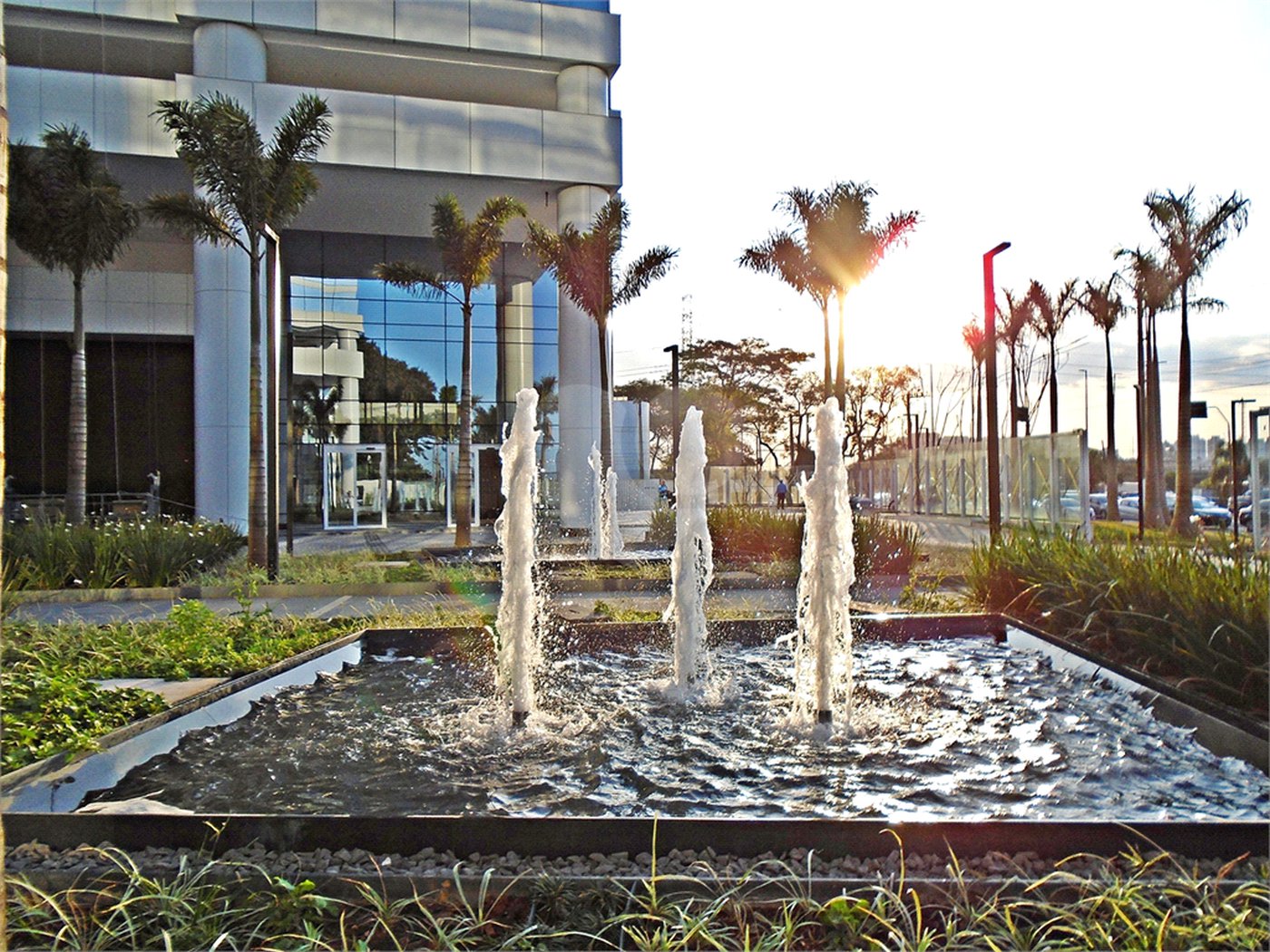 Laje Corporativa à venda em Bom Retiro, São Paulo, SP
