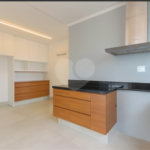 Apartamento à venda com 3 quartos, sendo 1 suíte,  em Santa Cecília, São Paulo, SP