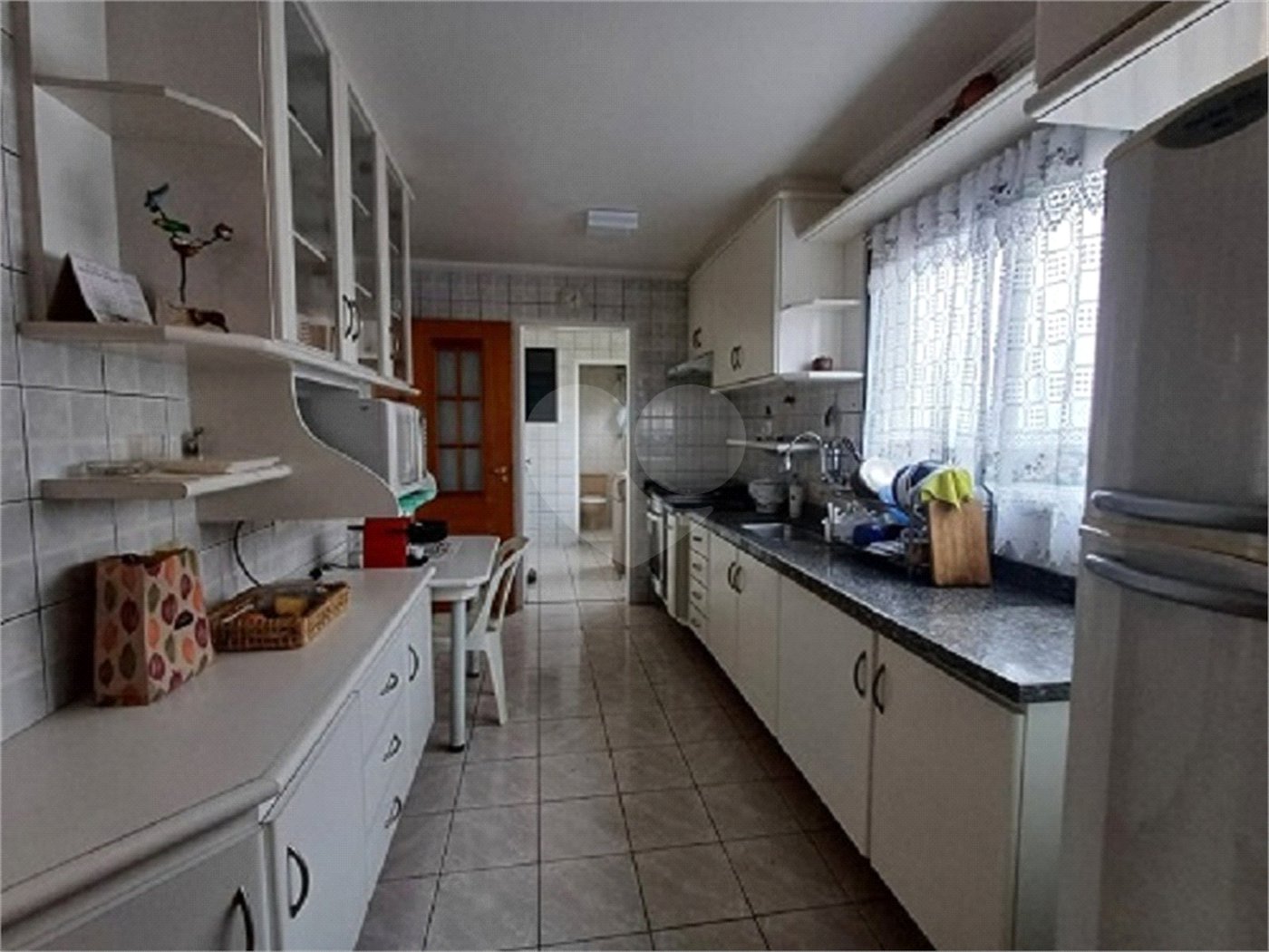 Apartamento à venda com 3 quartos, sendo 1 suíte, em Vila Monumento, São Paulo, SP