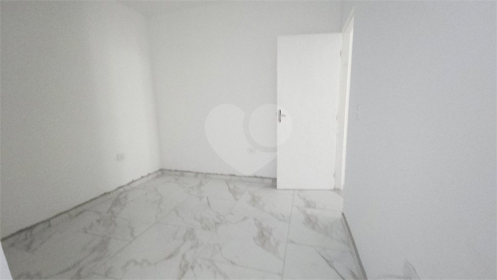 Apartamento à venda com 2 quartos, sendo 1 suíte, em Jardim Nova Manchester, Sorocaba, SP