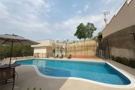 Apartamento à venda com 3 quartos, sendo 1 suíte, em Jardim Gutierres, Sorocaba, SP